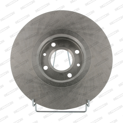 ÖN FREN AYNASI CORSA F E 19 MOKKA E 20 208-E 19 2008 19 307 02 3008 09 C4-E 20 DS3 18 302X34X4DL HAVALI