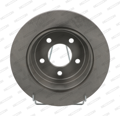 ARKA FREN AYNASI CHYRSLER VOYOGER 95 DODGE CARAVAN 00-07 DOLU/5 DELİK