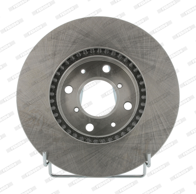 ÖN FREN AYNASI HAVALI OPEL AGILA B 08 SWIFT III 1.3/1.5 05 SPLASH 1.0/1.2/1.3 CDTI 08