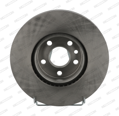 ÖN FREN AYNASI MONDEO 07 S-MAX07 GALAXY 06 VOLVO S60 10 S80 07 V60 V70 II XC70 FREELANDER 2.2 300CM CAP