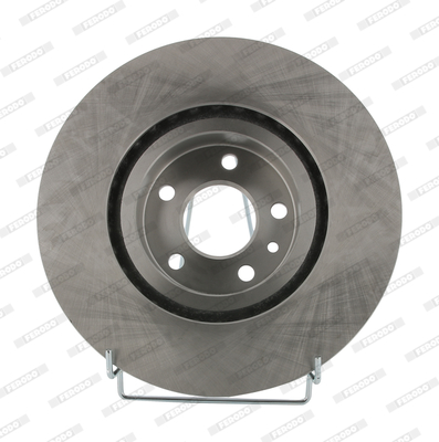 ÖN FREN AYNASI OPEL COMBO D 12 FIAT DOBLO 10 EGEA 16 ALFA ROMEO 147 01 156 97 05 284 X 22 5 DELİK HAVALI