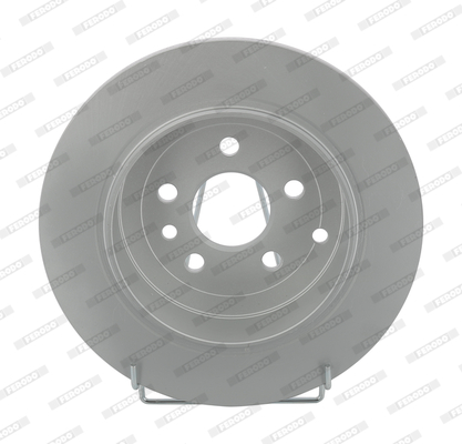 ARKA FREN AYNASI FREELANDER II 2.2 TD4/2.2 TD4 4X4/2.2 SD4 06-