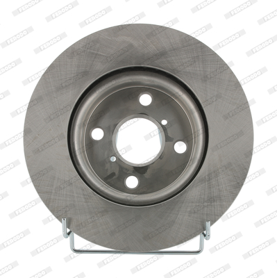 DİSK AYNASI YARIS/VITZ-DAIHATSU CHARADE 11-05