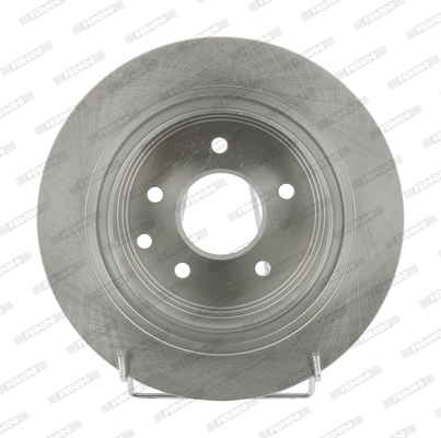 ARKA FREN AYNASI NISSAN QASHQAI 07 JUKE 10 1.6-2.01.5DCI-2.0 DCI 291.5X9X5DL
