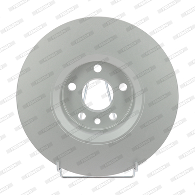ÖN FREN AYNASI ADET S-MAX 10 VOLVO S60 10 S80 07 V60 V70 II XC70 316 MM