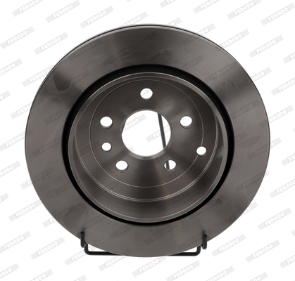 ARKA FREN AYNASI LANDROVER FREELANDER II 2.0Sİ 11-14 3.2 06-14