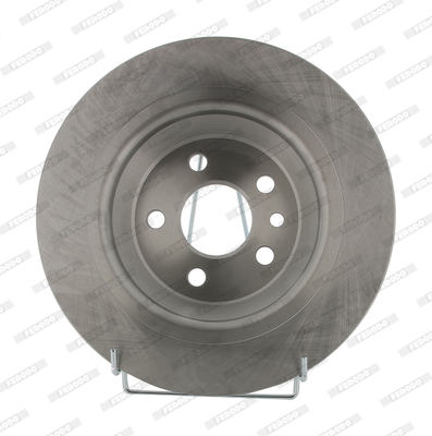 ARKA FREN AYNASI MONDEO IV 07 SMAX 06 GALAXY 06 KUGA 08 VOLVO S60 302X11X5DL