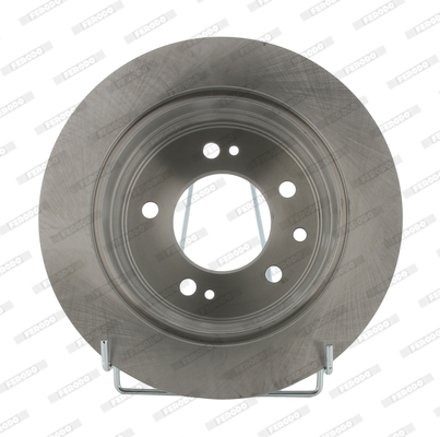 İ30. İX35. KIA CEE D. PRO CEE D. SPORTAGE 10-