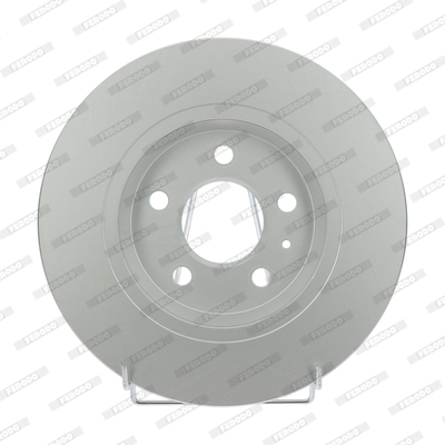 ARKA DİSK A4 B8 08 ALLROAD-A4 QUATTRO B8 08 A5-A6 11 A7-Q5