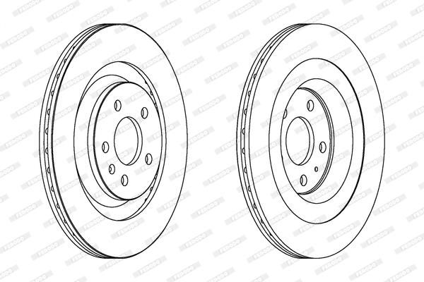 A4 B8 08- . A4 ALLROAD. A4 QUATTRO B8 08- . A5. Q5