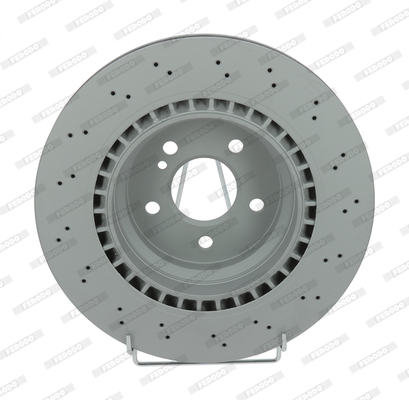 E-SERİES W211. CLS C219