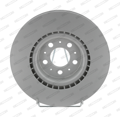 ÖN FREN AYNASI VOLVO S60 2.5T AWD 384 2003-2010 V70 II 284 2003-2007 330X5DL