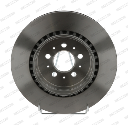 X ARKA FREN AYNASI VOLVO S60 2.5T AWD 384 2003-2010 V70 II 284 2003-2007 330X5DL