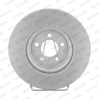ÖN FREN AYNASI ADET JAGUAR XF 2008-2015 XJ 94-2015 XJS XK 96-2014 STYPE 99-07 CAP 326MM