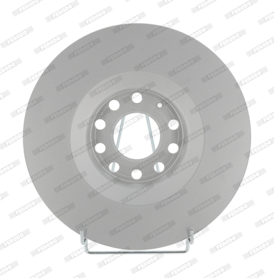 A4 01-05 A6 97-05 ALLROAD SEAT EXEO