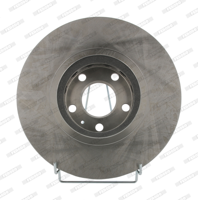 A4 01-05 A6 97-05 SEAT EXEO SKODA SUPERB VW PASSAT 01-05