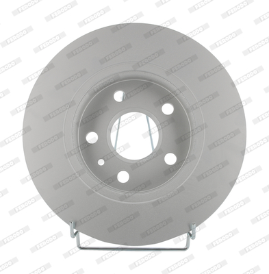 ÖN FREN AYNASI INSIGNIA A 08 SAAB 9-5 YS3G 10 16 JANT 296X30X5DLXHAVALI 13501307-569063