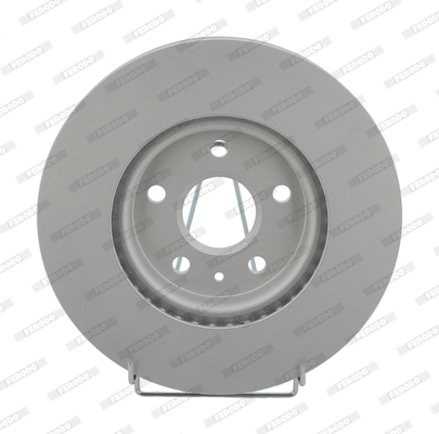 ÖN FREN AYNASI INSIGNIA A 08 SAAB 9-5 YS3G 10 17 JANT 321X30X5DLXHAVALI 13502214-569422