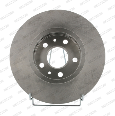 ÖN FREN AYNASI RENAULT LAGUNA III 07 15 MEGANE III 09 15 SCENIC III 09 16 LATITUDE 11 FLUENCE 12 296X26 HAVALI 5 DELİK