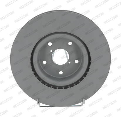 IMPREZA 00-07 . 07- .INSİGNİA 12