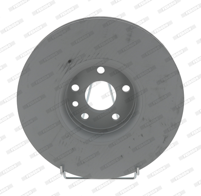 ÖN FREN AYNASI ADET VOLVO XC60 D3 D4 D5 2.4D 2.0T 3.2 T5 T6 2008 2017 328X5DL