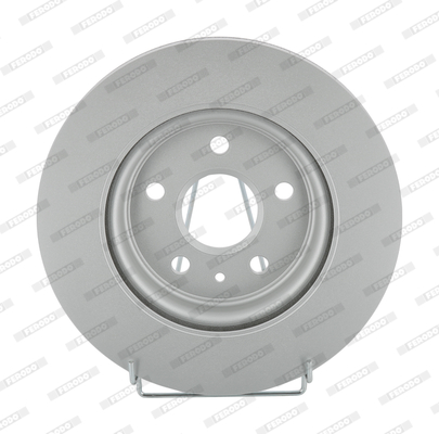 ARKA FREN AYNASI INSIGNIA A 08 SAAB 9-5 YS3G 10 17 JANT-18 JANT 315X22.9X5DLXHAVALI