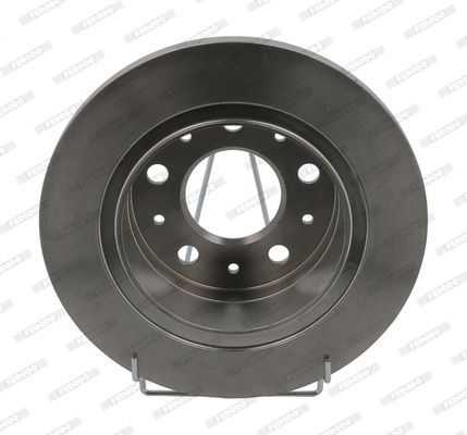 ARKA FREN DISKI BOXER 06 DUCATO 06 JUMPER 06 2.2D 2.3D 3.0HDI 300X16X5DL