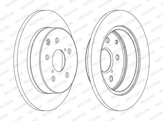 RAV4 III-IV 06-15
