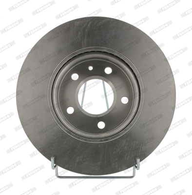ÖN FREN AYNASI INSIGNIA B 16 INÇ 18 ASTRA J 09 ZAFIRA C 11 CRUZE 09 300X26X5DLXHAVALI 13502051