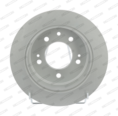 ELANTRE 1.6 CRDİ