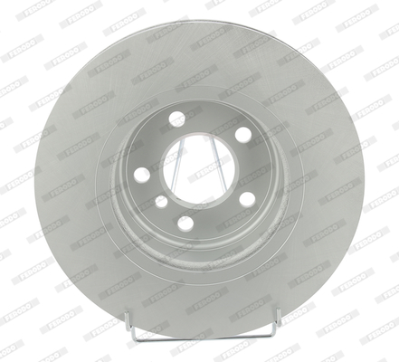 ÖN FREN AYNASI BMW F10-F11 520D-523İ