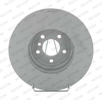 5-SERİES. F10 530. 535
