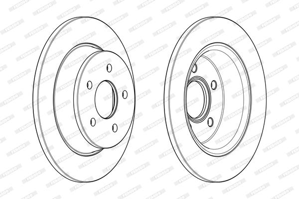 C-MAX II 10 . GRAND C-MAX. KUGA II. TRANSIT CONNECT. TOURNEO CONNECT