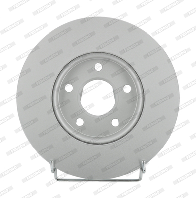 ON FREN AYNASI DISK FOCUS III 11 FOCUS II 04 11 C MAX 03 07 VOLVO C30 06 12 C70 II 06 13 S40 II 04 12 V50 05 12 278X25X5DLXHVLI