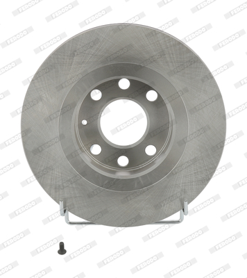 ÖN FREN AYNASI ASTRA F-VECTRA A-B-CALIBRA A-KADETT E-ASCONA C-LANOS 97 CIELO 256X24X4DLXHAVALI 90487402-93182282-93182304