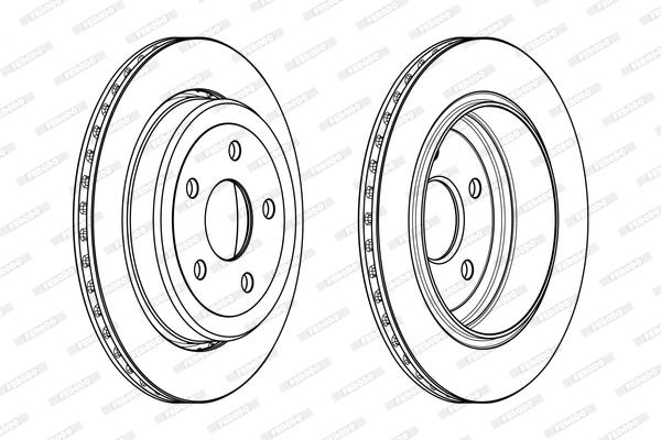 GRAND CHEROKEE IV 10