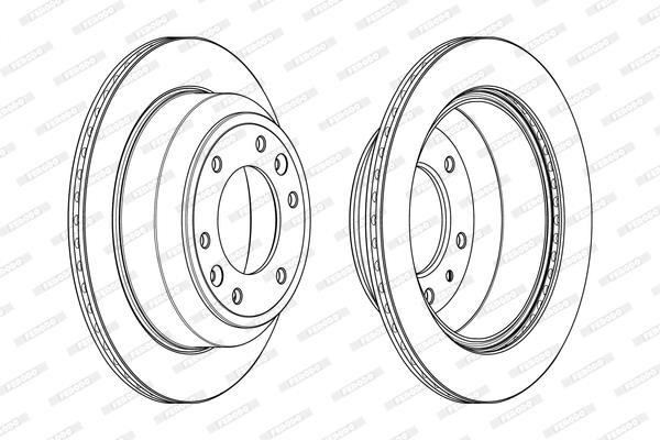 H-1 2.5 CRDİ 08