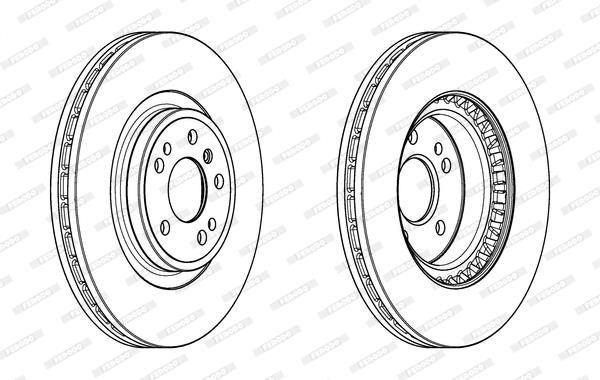M-SERİES W166. GLE