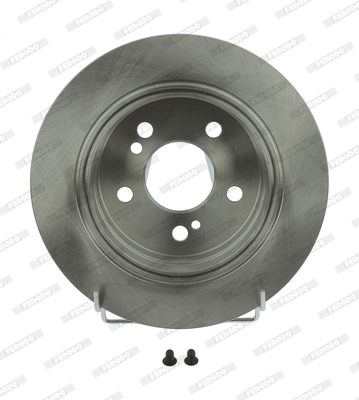 CABRIOLET A124 CLC CL203 COUPE C124 E A124 C124-S124-W124-W210 KOMBI S124 SALOON W124