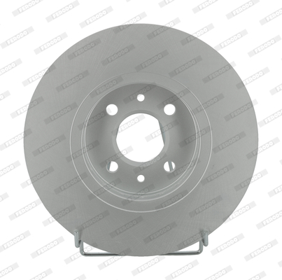 ÖN FREN AYNASI DİSKİ RENAULT CLIO II 98 CLIO III 05 CLIO V 19 MEGANE I 96 MEGANE II 02 SCENIC I 96 SCENIC II 02 CAPTUR 13 DACIA DOKKER 12 LODGY 12 280X24X4 DELİK HAVALI ÇİZGİLİ