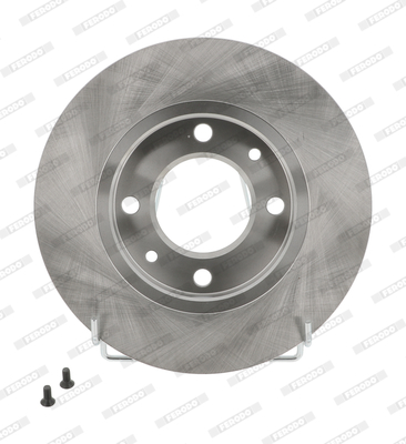 ARKA FREN AYNASI P106 SAXO 1.6İ.1.6İ GTI 96 206 98 306 97-01 XSARA 97 247X8X4DL