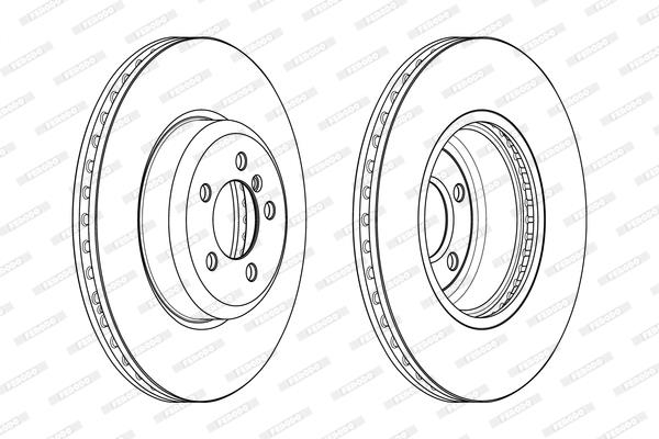 3-SERİES F30. F31. F34. 4-SERİES GRANDCOUPE