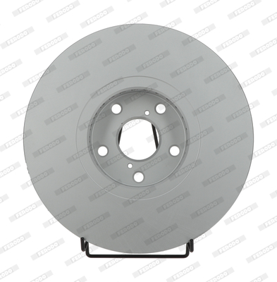 ÖN SOL DİSK IS250/350 2012- GS350/460 2012-
