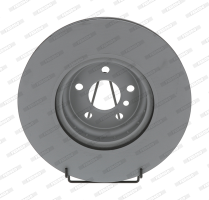 ARKA DİSK 730-740-750 2015/09-