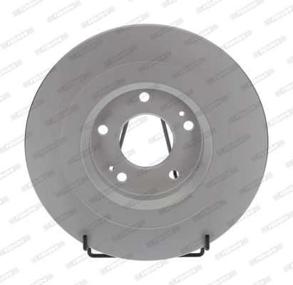 ARKA DİSK C4 AIRCROSS-MITSUBISHI LANDER-PEUGEOT 4008 12