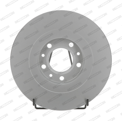 ARKA DİSK C4 PICASSO-JUMPY-3008-308-5008-EXPERT-TRAVELLER 13