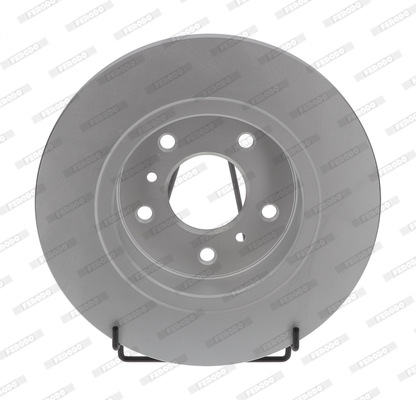 ARKA FREN AYNASI RENAULT CAPTUR II E TECH 20 KADJAR 15 NISSAN X-TRAIL III 14 QASHQAI II J11 13 290X13X5DELİK