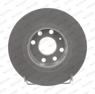 ÖN FREN AYNASI ASTRA F-VECTRA A-CORSA B-ASCONA C-AVEO-KALOS 03 13 256X20X4DLXHAVALI 569010-93182285