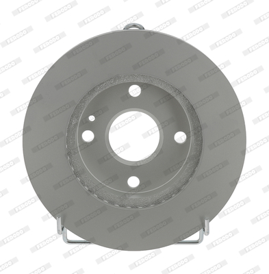 2. 323 C IV. V. F IV. V. P V. S IV. V. DEMIO. FORD USA ESCORT