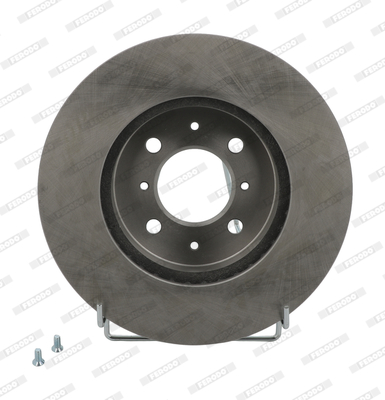 ÖN ÖN FREN AYNASI CIVIC IV V VI 1.4 1.5-1.6VTEC 1.7 90/05 ROVER 200 400 25 45 262X21X4DLXHAVALI